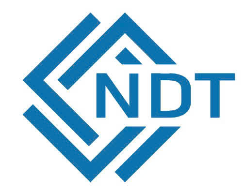 Công ty Cổ phẩn Cung ứng nhân lực NDT